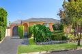 Property photo of 24 Othello Avenue Rosemeadow NSW 2560