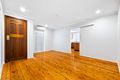 Property photo of 24 Othello Avenue Rosemeadow NSW 2560