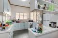 Property photo of 179 Waverley Road Mount Waverley VIC 3149