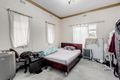 Property photo of 179 Waverley Road Mount Waverley VIC 3149