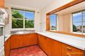 Property photo of 2/34 Stanton Road Mosman NSW 2088
