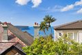 Property photo of 2/34 Stanton Road Mosman NSW 2088