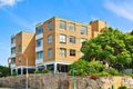 Property photo of 2/34 Stanton Road Mosman NSW 2088