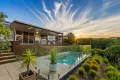 Property photo of 5 Koala Close Ewingsdale NSW 2481