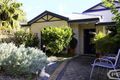 Property photo of 13 Tamcrest Loop Meadow Springs WA 6210