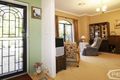 Property photo of 13 Tamcrest Loop Meadow Springs WA 6210