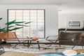 Property photo of 12/28 Union Street Brunswick VIC 3056