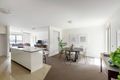 Property photo of 12/28 Union Street Brunswick VIC 3056