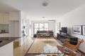 Property photo of 12/28 Union Street Brunswick VIC 3056