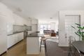 Property photo of 12/28 Union Street Brunswick VIC 3056