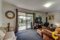 Property photo of 31 Haven Road Carbrook QLD 4130