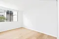Property photo of 22/13-17 Stewart Street Glebe NSW 2037
