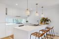 Property photo of 7 Mundoora Court Mornington VIC 3931