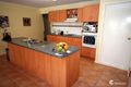 Property photo of 11 Cromwell Lane Cranbourne East VIC 3977