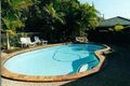Property photo of 2 Ghostgum Court Park Ridge QLD 4125