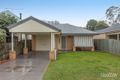 Property photo of 1B Buckland Street Harristown QLD 4350