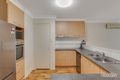 Property photo of 1B Buckland Street Harristown QLD 4350