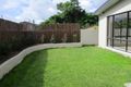 Property photo of 10 Swift Lane Ballina NSW 2478
