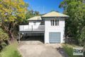Property photo of 192 Payne Road The Gap QLD 4061