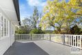 Property photo of 192 Payne Road The Gap QLD 4061