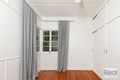 Property photo of 192 Payne Road The Gap QLD 4061