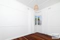Property photo of 192 Payne Road The Gap QLD 4061