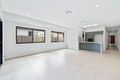 Property photo of 22 Pioneer Street Wentworthville NSW 2145