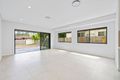 Property photo of 22 Pioneer Street Wentworthville NSW 2145