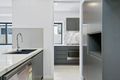 Property photo of 22 Pioneer Street Wentworthville NSW 2145