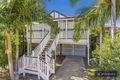 Property photo of 453A Hawthorne Road Bulimba QLD 4171