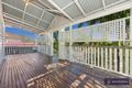 Property photo of 453A Hawthorne Road Bulimba QLD 4171