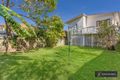 Property photo of 453A Hawthorne Road Bulimba QLD 4171