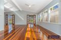 Property photo of 453A Hawthorne Road Bulimba QLD 4171