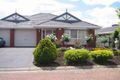 Property photo of 68 Goodwin Circuit Golden Grove SA 5125