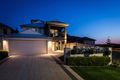 Property photo of 21 Canarias Way Hillarys WA 6025