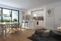 Property photo of 1D Ritchie Terrace Marleston SA 5033