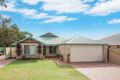Property photo of 1/12 Wirraway Place West Busselton WA 6280