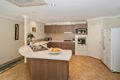Property photo of 1/12 Wirraway Place West Busselton WA 6280