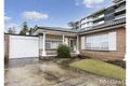 Property photo of 5/84 Alfred Street Ramsgate Beach NSW 2217
