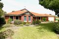 Property photo of 34 Leschenaultia Circle Donnybrook WA 6239