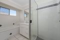 Property photo of 7 Goldcrest Court Condon QLD 4815