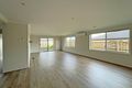 Property photo of 48 Meadowbrook Crescent Warragul VIC 3820