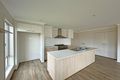 Property photo of 48 Meadowbrook Crescent Warragul VIC 3820