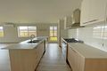 Property photo of 48 Meadowbrook Crescent Warragul VIC 3820