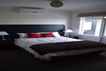 Property photo of 2 Burns Street Spring Gully VIC 3550