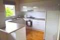 Property photo of 2 Burns Street Spring Gully VIC 3550
