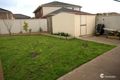Property photo of 11 Cromwell Lane Cranbourne East VIC 3977