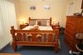 Property photo of 11 Cromwell Lane Cranbourne East VIC 3977