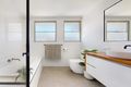 Property photo of 7 Mundoora Court Mornington VIC 3931