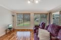 Property photo of 1B Buckland Street Harristown QLD 4350